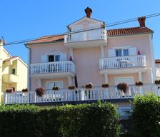 Croatia Primorsko-goranska županija Bogovići vacation rental compare prices direct by owner 5502603