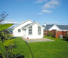 Ireland County Waterford Ballinamona vacation rental compare prices direct by owner 23620971