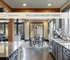 United States Washington Cle Elum vacation rental compare prices direct by owner 25023200