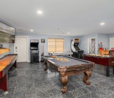 United States Oklahoma Kingston vacation rental compare prices direct by owner 1854329
