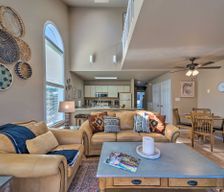 United States New Mexico Cloudcroft vacation rental compare prices direct by owner 19706510