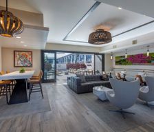 United States California Torrance vacation rental compare prices direct by owner 29993936