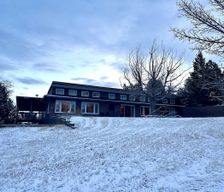 United States Montana Whitehall vacation rental compare prices direct by owner 25191208