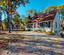 United States Massachusetts Eastham vacation rental compare prices direct by owner 1939477