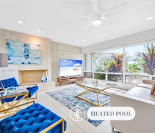 United States Florida Fort Lauderdale vacation rental compare prices direct by owner 2271563