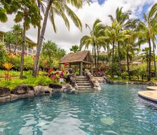 United States Hawaii Princeville vacation rental compare prices direct by owner 2778618