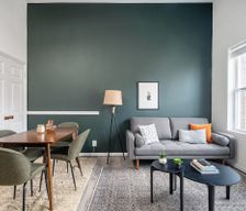 United States District of Columbia Washington vacation rental compare prices direct by owner 2514447