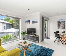 Australia New South Wales Ulladulla vacation rental compare prices direct by owner 6337342