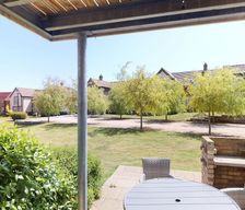 United Kingdom England Filey vacation rental compare prices direct by owner 15732370