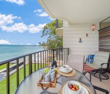 United States Hawaii Lahaina vacation rental compare prices direct by owner 2838781