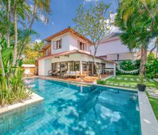 Indonesia Bali Kuta vacation rental compare prices direct by owner 5811115