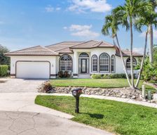 United States Florida Marco Island vacation rental compare prices direct by owner 2255272