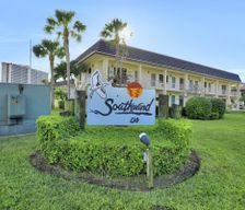United States Florida Marco Island vacation rental compare prices direct by owner 2238319
