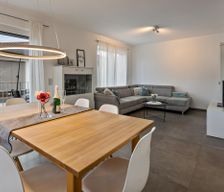 Germany Baden-Württemberg Hilzingen vacation rental compare prices direct by owner 29916072