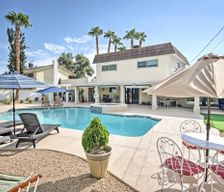 United States Nevada Las Vegas vacation rental compare prices direct by owner 2334516
