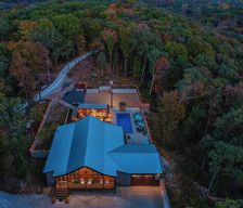 United States Missouri Ste. Genevieve vacation rental compare prices direct by owner 11456086