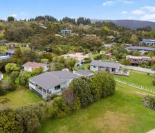 New Zealand Tasman Parapara vacation rental compare prices direct by owner 29990274