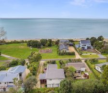 New Zealand Tasman Parapara vacation rental compare prices direct by owner 21614032