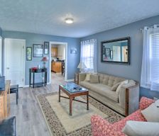 United States Indiana Indianapolis vacation rental compare prices direct by owner 2544431