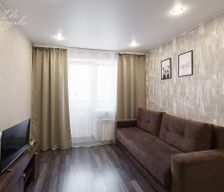 Russia Vologodskaya oblast Vologda vacation rental compare prices direct by owner 3998789