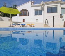 Spain Comunidad Valenciana Calp vacation rental compare prices direct by owner 6289821