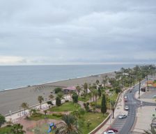 Spain Andalucía Torre del Mar vacation rental compare prices direct by owner 4537332