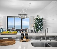 United States Florida Marco Island vacation rental compare prices direct by owner 2686699
