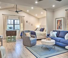 United States Arkansas Bentonville vacation rental compare prices direct by owner 29850713