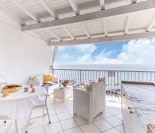 Italy Sardegna Cala Gonone vacation rental compare prices direct by owner 24911279