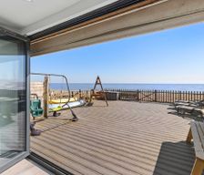 United Kingdom England Pevensey Bay vacation rental compare prices direct by owner 19517991
