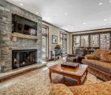 United States Colorado Vail vacation rental compare prices direct by owner 2788394