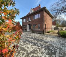 Belgium Vlaanderen Peer vacation rental compare prices direct by owner 4324361