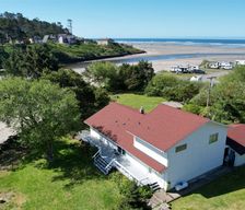 United States Washington Pacific Beach vacation rental compare prices direct by owner 2357146