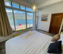 Guatemala Sololá Department San Pedro La Laguna vacation rental compare prices direct by owner 11525523