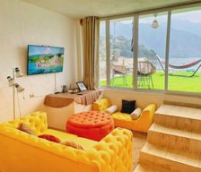 Guatemala Sololá Department San Pedro La Laguna vacation rental compare prices direct by owner 10349690