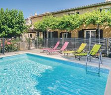 France Occitanie Pujaut vacation rental compare prices direct by owner 29931586