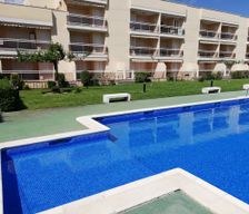 Spain Comunidad Valenciana Xeraco vacation rental compare prices direct by owner 19767760
