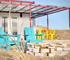 United States Texas Terlingua vacation rental compare prices direct by owner 2376574