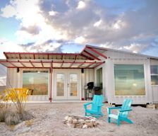 United States Texas Terlingua vacation rental compare prices direct by owner 2375144