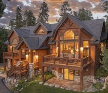 United States Colorado Breckenridge vacation rental compare prices direct by owner 2632934