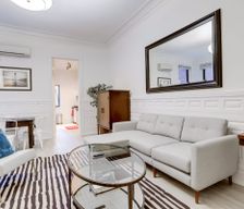 United States District of Columbia Washington vacation rental compare prices direct by owner 2388911