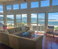 United States Oregon Netarts vacation rental compare prices direct by owner 125721