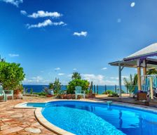 Guadeloupe Grande-Terre Le Moule vacation rental compare prices direct by owner 3041438