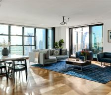 Australia Victoria Melbourne vacation rental compare prices direct by owner 11631233