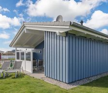 Germany Schleswig-Holstein Dagebüll vacation rental compare prices direct by owner 4899808