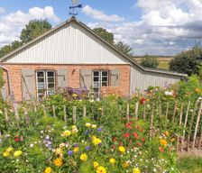 Germany Schleswig-Holstein Dagebüll vacation rental compare prices direct by owner 4408935