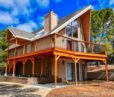 United States California Groveland vacation rental compare prices direct by owner 2435611