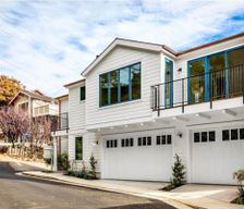 United States California Capitola vacation rental compare prices direct by owner 11455724