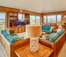 United States North Carolina Avon vacation rental compare prices direct by owner 2235301