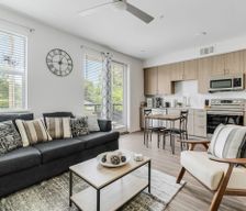 United States Texas Dallas vacation rental compare prices direct by owner 9858165